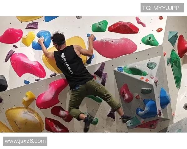 南京攀岩队战术分析：包夹打法的优势与应用探讨