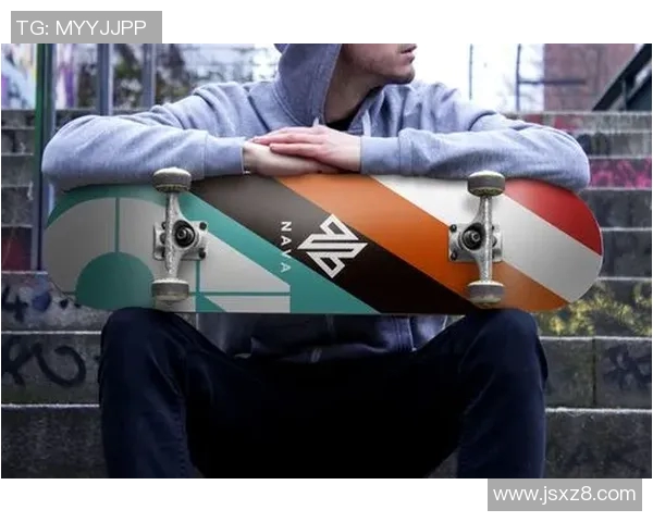 广州攀岩队在世界滑板锦标赛中的拼搏与荣耀之路