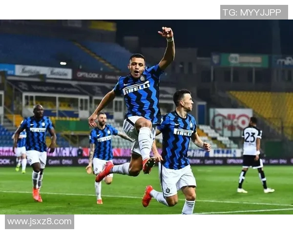 深圳排球队以56分领跑洲际杯积分榜展现强劲实力