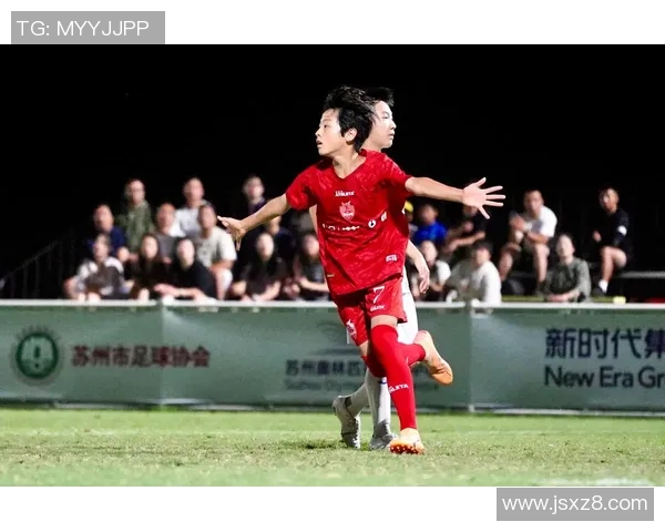 铜仁市足球明星盘点及其在中国足球界的影响力分析