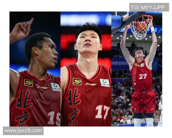 北京篮球队在最新状态排行榜中荣登第4名展现强劲实力