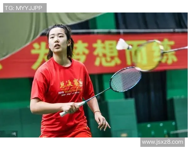 北京羽毛球队速度对比独家解读揭示运动员训练与比赛表现的关系