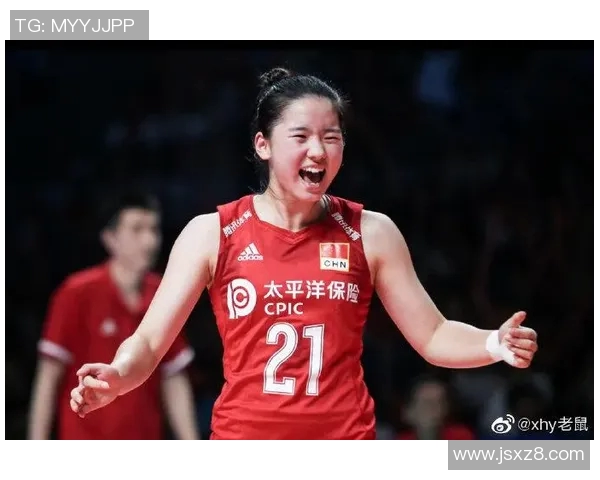 南京排球队实力对比深度解析及未来发展趋势探讨